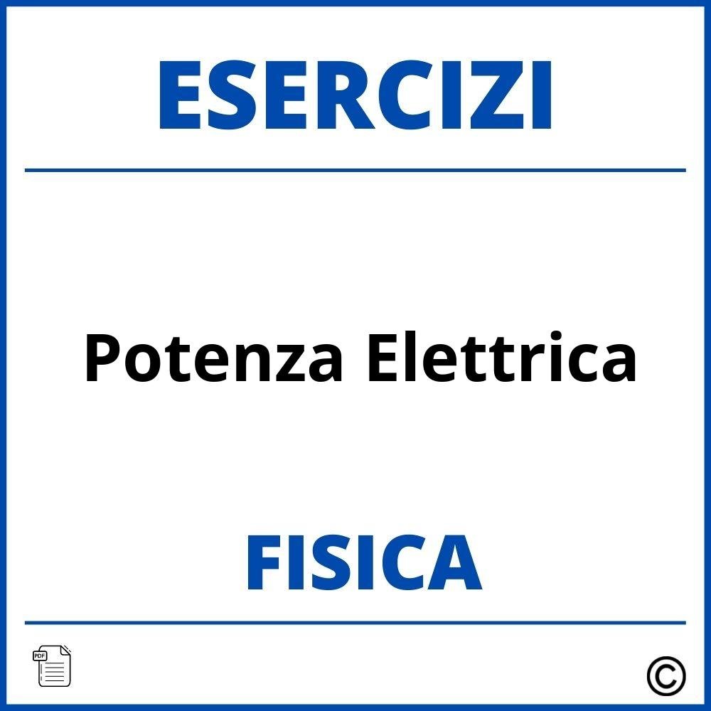 ABRIR DESCARGAR PDF Ejercicios de física de la electricidad