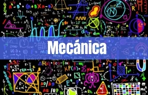 Fuerza