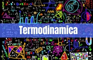 Termodinámica