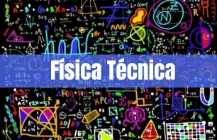 Física Técnica