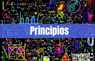 Principios
