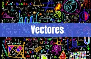 Vectores