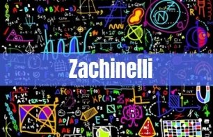 Zanichelli