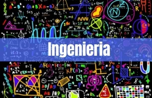 Ingeniera